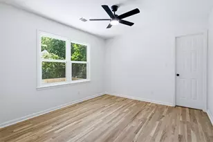 5614 Bunky Way, Atlanta, GA 30338 - Photo 34