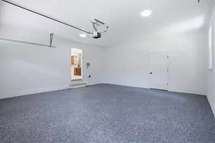 5614 Bunky Way, Atlanta, GA 30338 - Photo 24