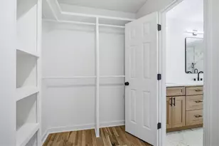 5614 Bunky Way, Atlanta, GA 30338 - Photo 44