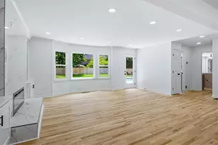 5614 Bunky Way, Atlanta, GA 30338 - Photo 8