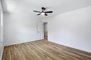 5614 Bunky Way, Atlanta, GA 30338 - Photo 28