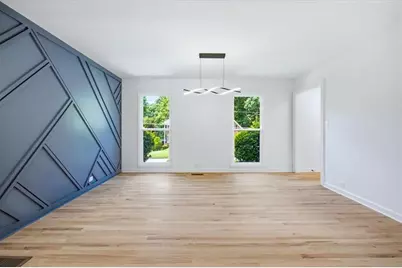 5614 Bunky Way, Atlanta, GA 30338 - Photo 20