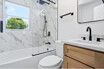 5614 Bunky Way, Atlanta, GA 30338 - Photo 32