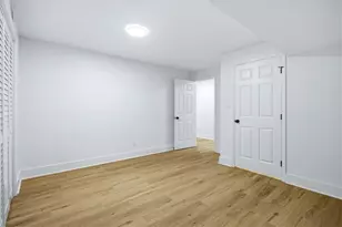 5614 Bunky Way, Atlanta, GA 30338 - Photo 50