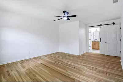 5614 Bunky Way, Atlanta, GA 30338 - Photo 38