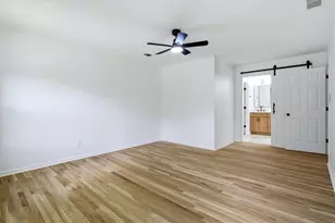 5614 Bunky Way, Atlanta, GA 30338 - Photo 38