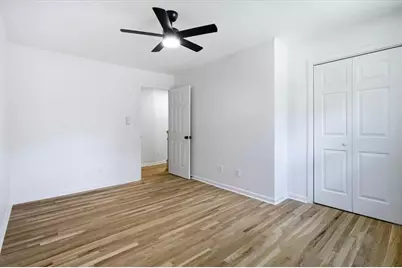 5614 Bunky Way, Atlanta, GA 30338 - Photo 36