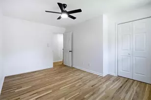 5614 Bunky Way, Atlanta, GA 30338 - Photo 36