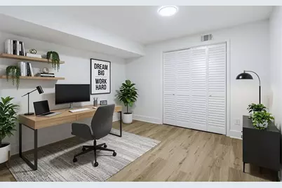 5614 Bunky Way, Atlanta, GA 30338 - Photo 52