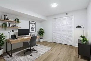5614 Bunky Way, Atlanta, GA 30338 - Photo 52