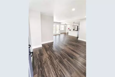[Address not provided], Jonesboro, GA 30236 - Photo 2