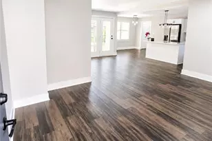 2773 Austin Ln, Jonesboro, GA 30236 - Photo 2