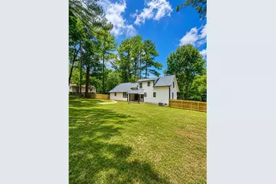 [Address not provided], Jonesboro, GA 30236 - Photo 20