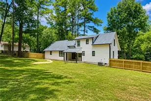 2773 Austin Ln, Jonesboro, GA 30236 - Photo 20