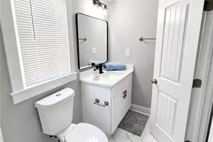 2773 Austin Ln, Jonesboro, GA 30236 - Photo 16
