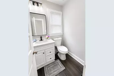 [Address not provided], Jonesboro, GA 30236 - Photo 18