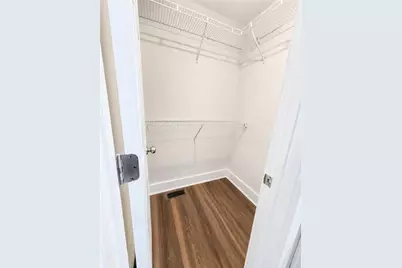 [Address not provided], Jonesboro, GA 30236 - Photo 10
