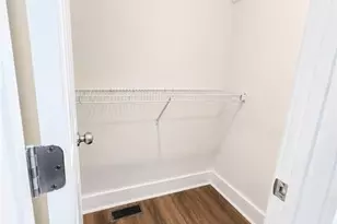2773 Austin Ln, Jonesboro, GA 30236 - Photo 10