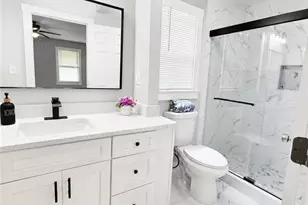 2773 Austin Ln, Jonesboro, GA 30236 - Photo 8