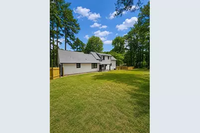 [Address not provided], Jonesboro, GA 30236 - Photo 22