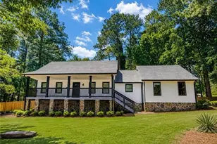 [Address not provided], Jonesboro, GA 30236 - Photo 1