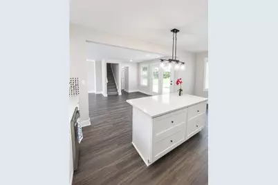 [Address not provided], Jonesboro, GA 30236 - Photo 6