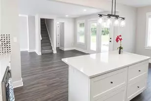 2773 Austin Ln, Jonesboro, GA 30236 - Photo 6