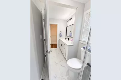 [Address not provided], Jonesboro, GA 30236 - Photo 12