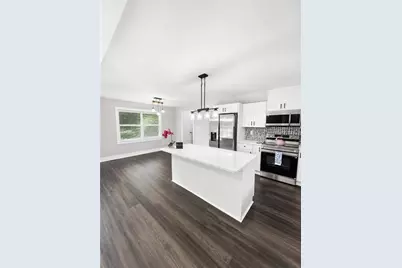 [Address not provided], Jonesboro, GA 30236 - Photo 4