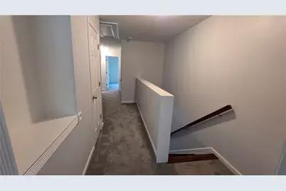3169 Milling Place, Duluth, GA 30096 - Photo 10