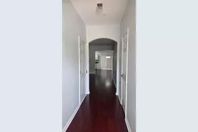 3169 Milling Place, Duluth, GA 30096 - Photo 22