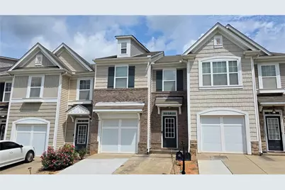 3169 Milling Place, Duluth, GA 30096 - Photo 2