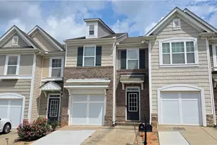 3169 Milling Pl, Duluth, GA 30096 - Photo 2
