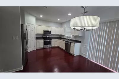 3169 Milling Place, Duluth, GA 30096 - Photo 18