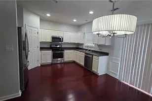 3169 Milling Pl, Duluth, GA 30096 - Photo 18