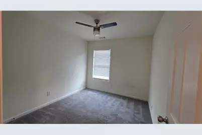 3169 Milling Place, Duluth, GA 30096 - Photo 8