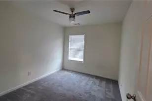 3169 Milling Pl, Duluth, GA 30096 - Photo 8