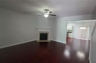 3169 Milling Pl, Duluth, GA 30096 - Photo 20