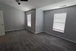 3169 Milling Pl, Duluth, GA 30096 - Photo 12