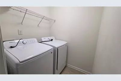 3169 Milling Place, Duluth, GA 30096 - Photo 6