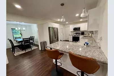 201 Lockring Drive SW, Lilburn, GA 30047 - Photo 6
