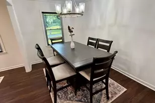 201 Lockring Dr SW, Lilburn, GA 30047 - Photo 4