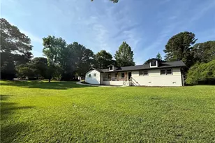 201 Lockring Dr SW, Lilburn, GA 30047 - Photo 1