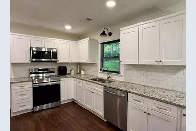 201 Lockring Drive SW, Lilburn, GA 30047 - Photo 8