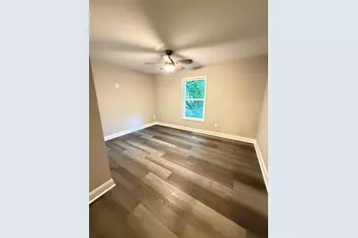 7167 Brown Bridge Road, Covington, GA 30014 - Photo 14