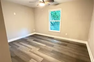 7167 Brown Bridge Rd, Covington, GA 30014 - Photo 14