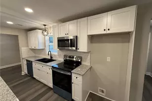 7167 Brown Bridge Rd, Covington, GA 30014 - Photo 4
