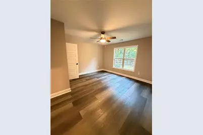 7167 Brown Bridge Road, Covington, GA 30014 - Photo 12