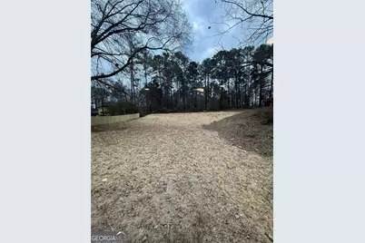 7167 Brown Bridge Road, Covington, GA 30014 - Photo 6