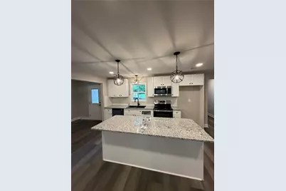 7167 Brown Bridge Road, Covington, GA 30014 - Photo 6